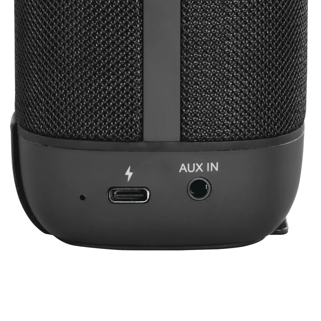 HAMA Boxă Bluetooth “Tube 4.0”, 3.5 W, neagră - image 6