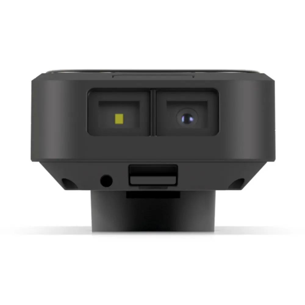 Камера Ubiquiti UVC-G4-Doorbell Pro PoE Kit, 2MP, 1x GbE, 1x Mic - image 4