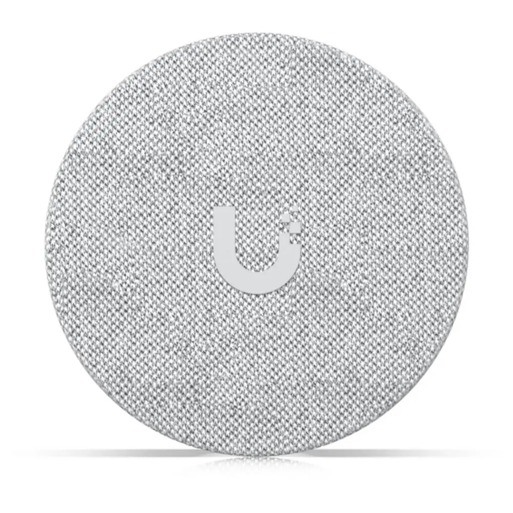 Камера Ubiquiti UVC-G4-Doorbell Pro PoE Kit, 2MP, 1x GbE, 1x Mic - image 5