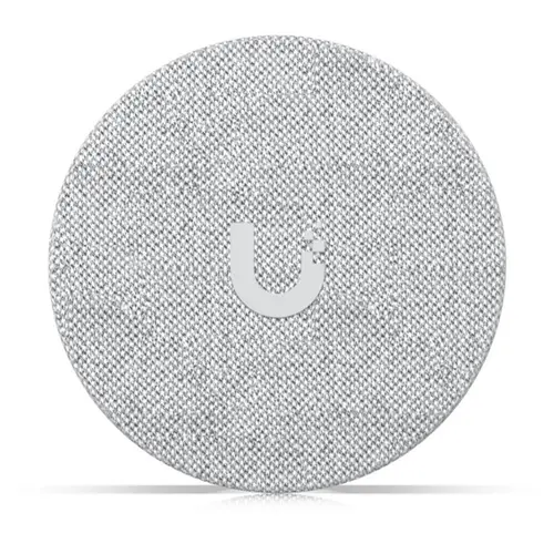 Κάμερα Ubiquiti UVC-G4-Doorbell Pro PoE Kit, 2MP, 1x GbE, 1x μικρόφωνο - 6