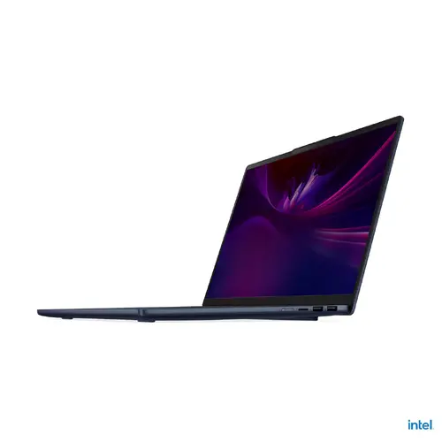 LENOVO IdeaPad Slim 5 Intel Core i5-13420H 16inch WUXGA 300N 16GB DDR5 512GB PCIe NoOS Cosmic Blue 2y - image 1