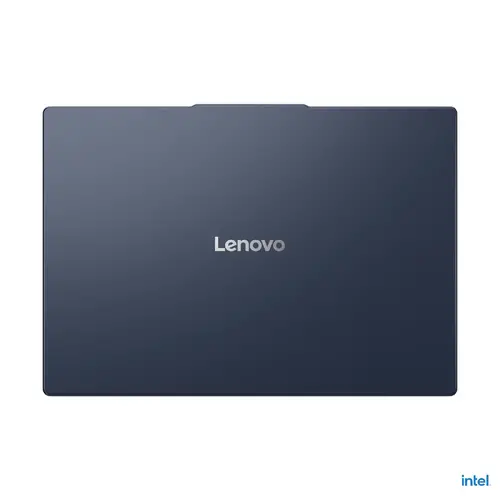 LENOVO IdeaPad Slim 5 Intel Core i5-13420H 16inch WUXGA 300N 16GB DDR5 512GB PCIe NoOS Cosmic Blue 2y - image 2