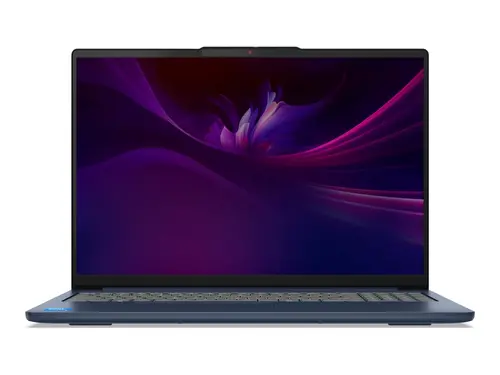 LENOVO IdeaPad Slim 5 Intel Core i5-13420H 16inch WUXGA 300N 16GB DDR5 512GB PCIe NoOS Cosmic Blue 2y