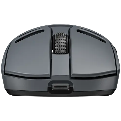 LORGAR MSE90W, Magnesium Alloy Wireless Gaming Mouse Elite, Dark Grey - image 7
