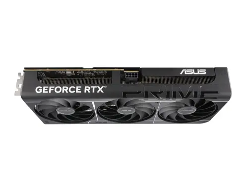 Видео карта, Asus Prime GeForce RTX 5060 Ti 16GB GDDR7 OC - image 5