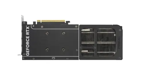 Видео карта, Asus Prime GeForce RTX 5060 Ti 16GB GDDR7 OC - image 6