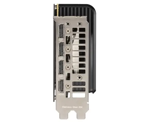 Видео карта, Asus Prime GeForce RTX 5060 Ti 16GB GDDR7 OC - image 7