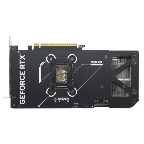 Видео карта, Asus Dual GeForce RTX 5070 12GB GDDR7 OC - image 4