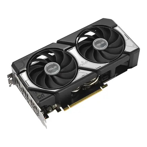 Κάρτα γραφικών, Asus Dual GeForce RTX 5060 Ti 16GB GDDR7 OC - 2
