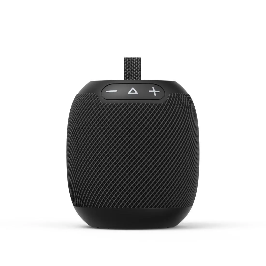 HAMA Блутут колонка "Bomb 3.0" Bluetooth®, Waterproof IPX7, LED, 16 W, черна - image 2