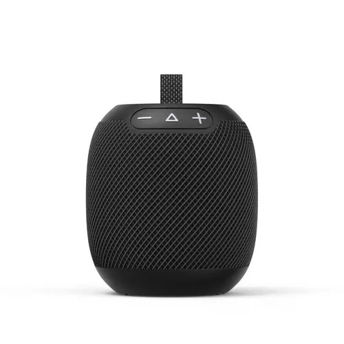 HAMA Блутут колонка "Bomb 3.0" Bluetooth®, Waterproof IPX7, LED, 16 W, черна - image 2