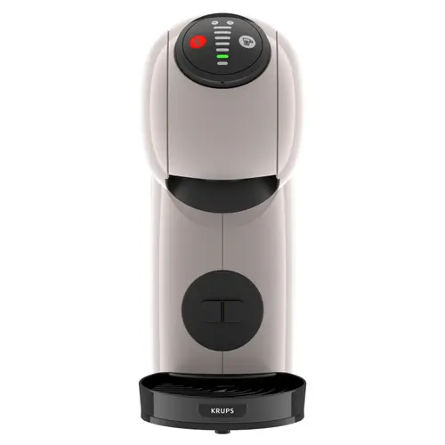 Aparat de cafea, Krups KP243AF0 Ndg Genio S Taupe Eu - 12