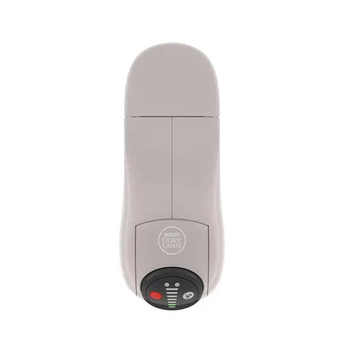Aparat de cafea, Krups KP243AF0 Ndg Genio S Taupe Eu - 8