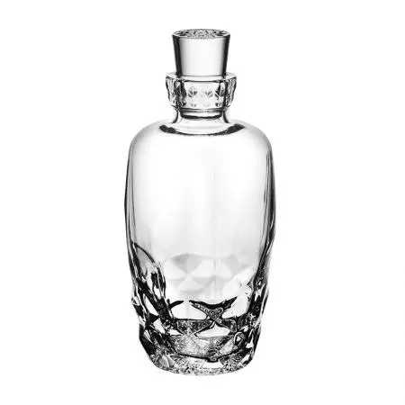 Alkemist бутилка за уиски