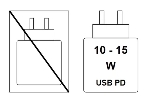 LENOVO Tab LTE MediaTek Helio G85 2.0GHz 10.1inch FHD 4GB DDR4X 128GB flash Android 14 Luna Grey + Clear case - image 2