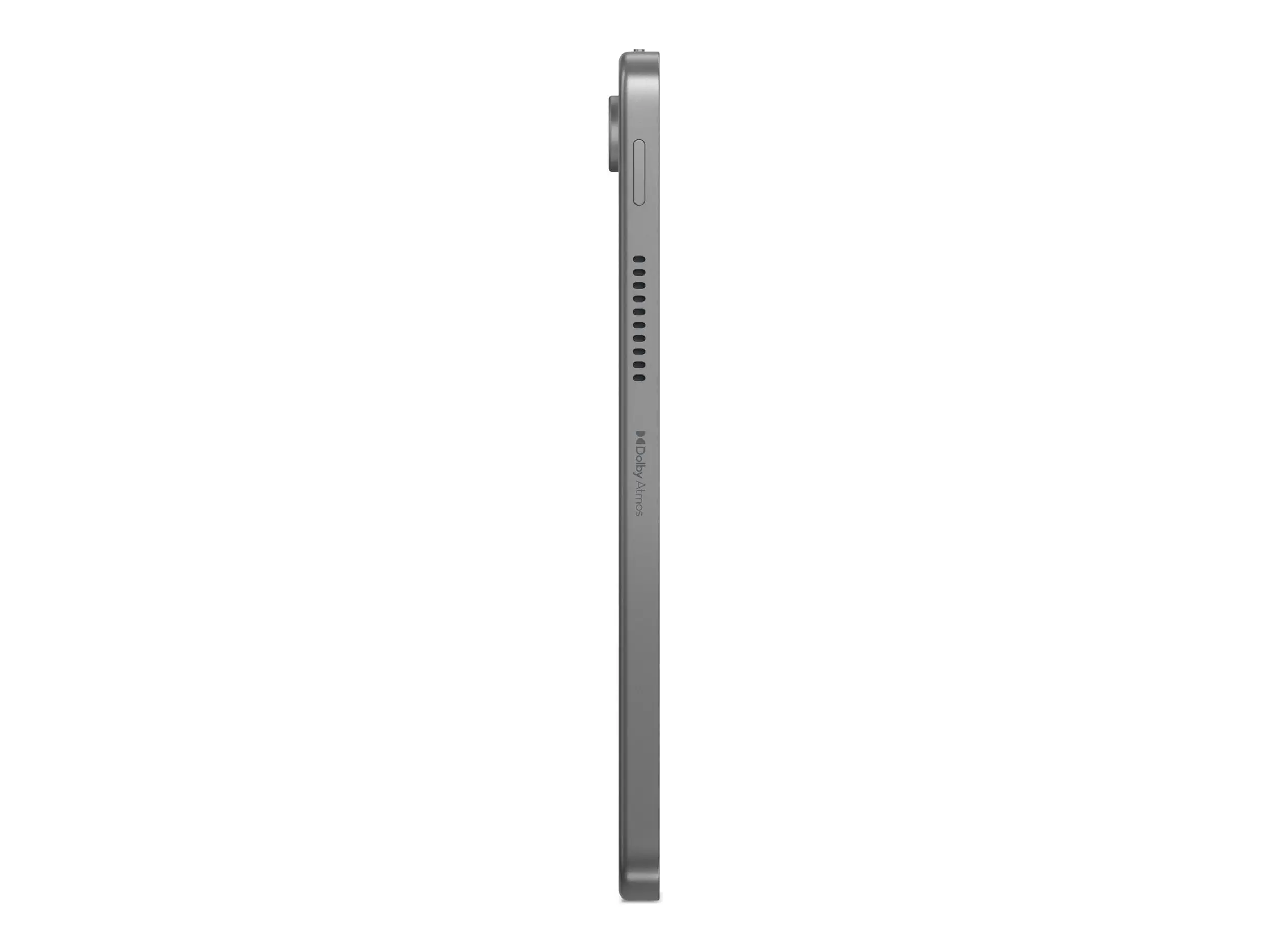 LENOVO Tab LTE MediaTek Helio G85 2.0GHz 10.1inch FHD 4GB DDR4X 128GB flash Android 14 Luna Grey + Clear case - image 5