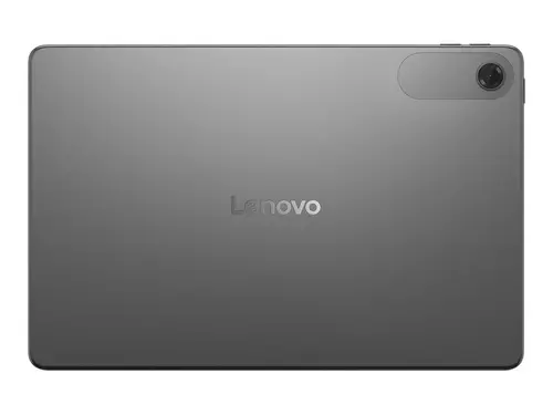 LENOVO Tab LTE MediaTek Helio G85 2.0GHz 10.1inch FHD 4GB DDR4X 128GB flash Android 14 Luna Grey + Clear case - image 6