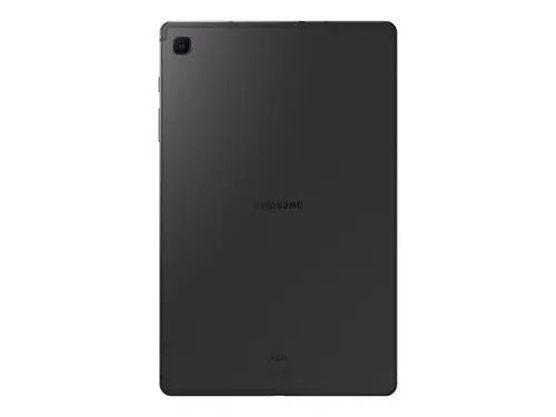 SAMSUNG SM-P625N Tab S6 Lite 10.4inch 4GB 64GB LTE Oxford Grey - image 5
