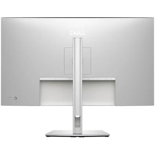 Monitor LED Dell U3225QE, 31.5", 4K UHD 3840x2160, 16:9, 120Hz, IPS, Flicker, 450 cd/m2, 3000:1, 178/178, 8ms/5ms, HDMI, DP, USB-C, Thunderbolt Hub, RJ45, KVM, Audio-out, Height, Pivot, Tilt, Swivel - image 2