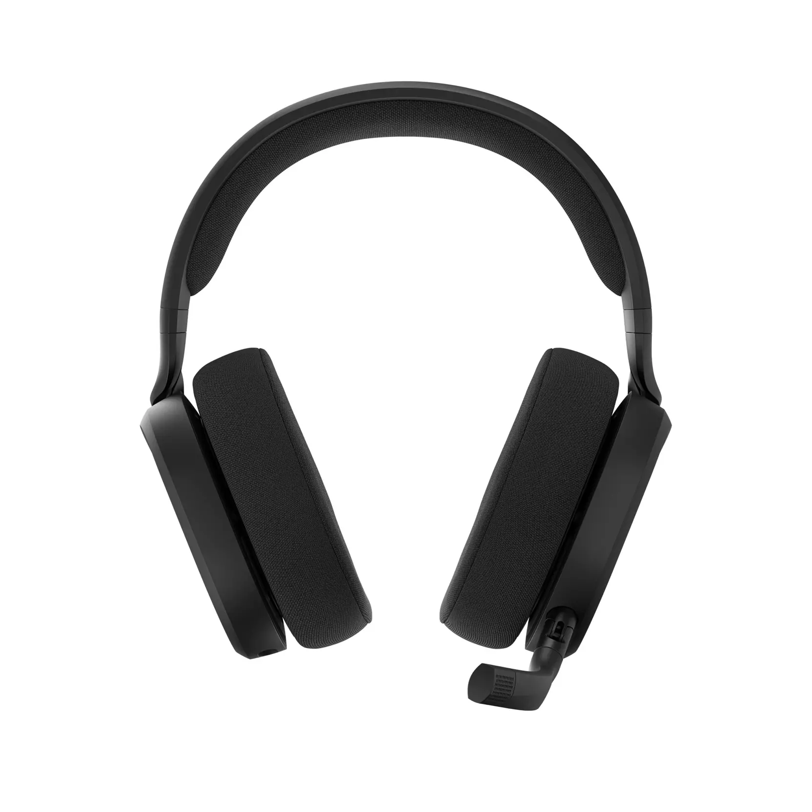Слушалки, FRACTAL DESIGN FD SCAPE DARK WL HEADSET - image 3
