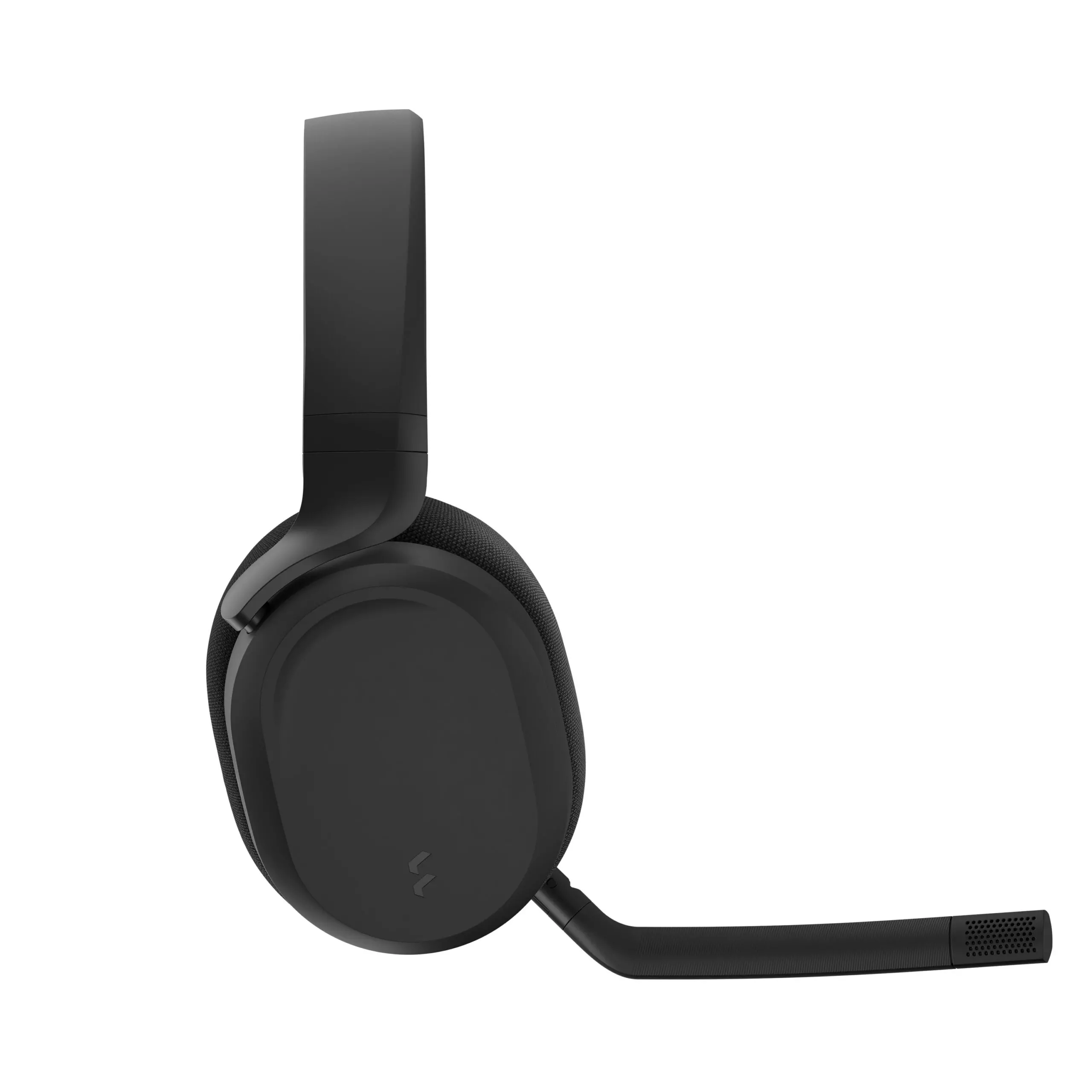 Слушалки, FRACTAL DESIGN FD SCAPE DARK WL HEADSET - image 4