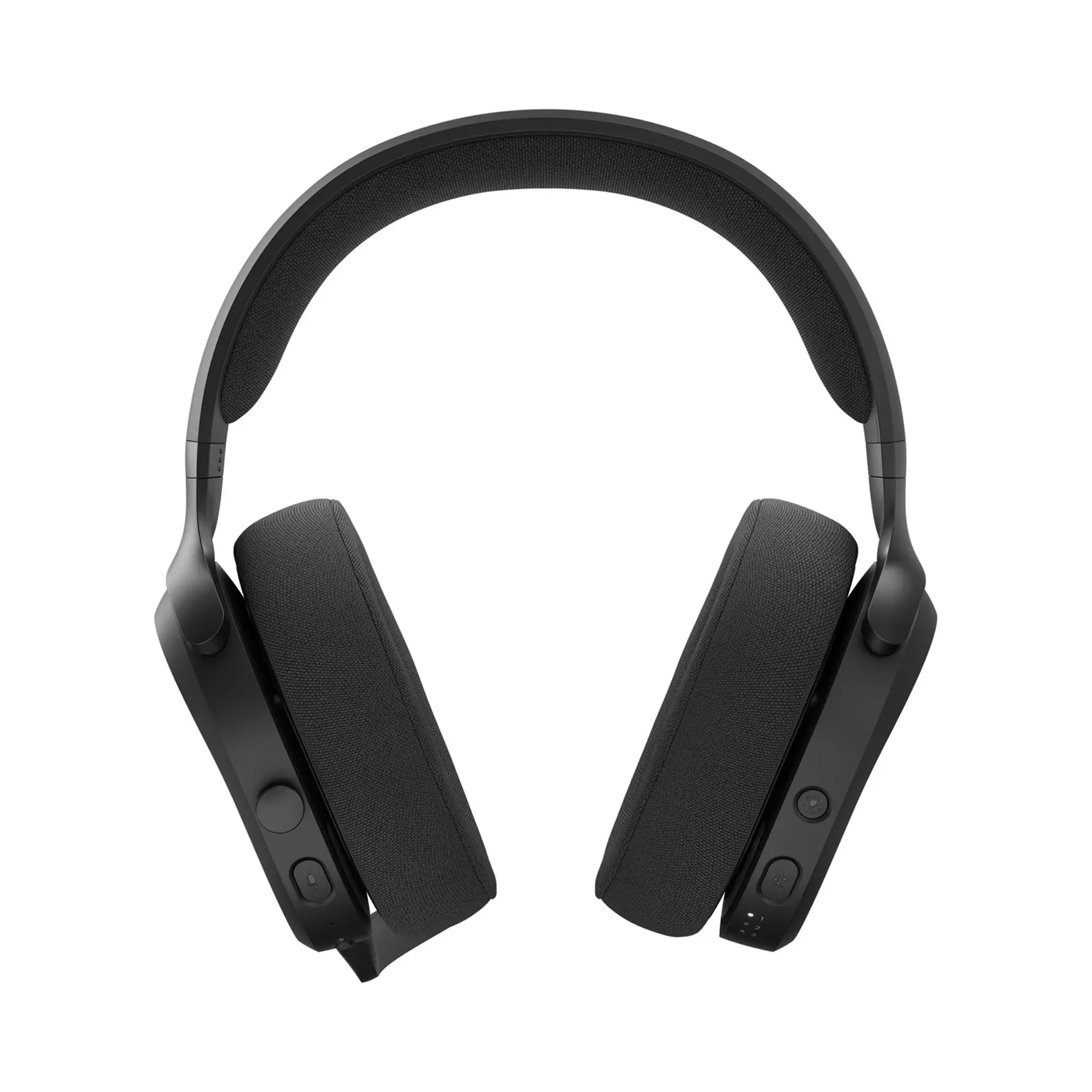 Слушалки, FRACTAL DESIGN FD SCAPE DARK WL HEADSET - image 5