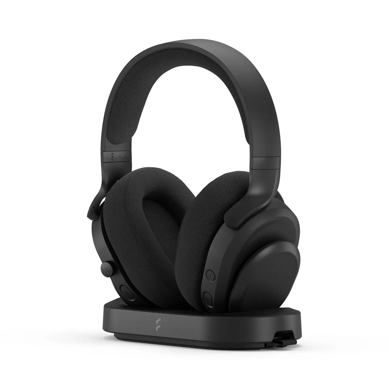 Слушалки, FRACTAL DESIGN FD SCAPE DARK WL HEADSET - image 7