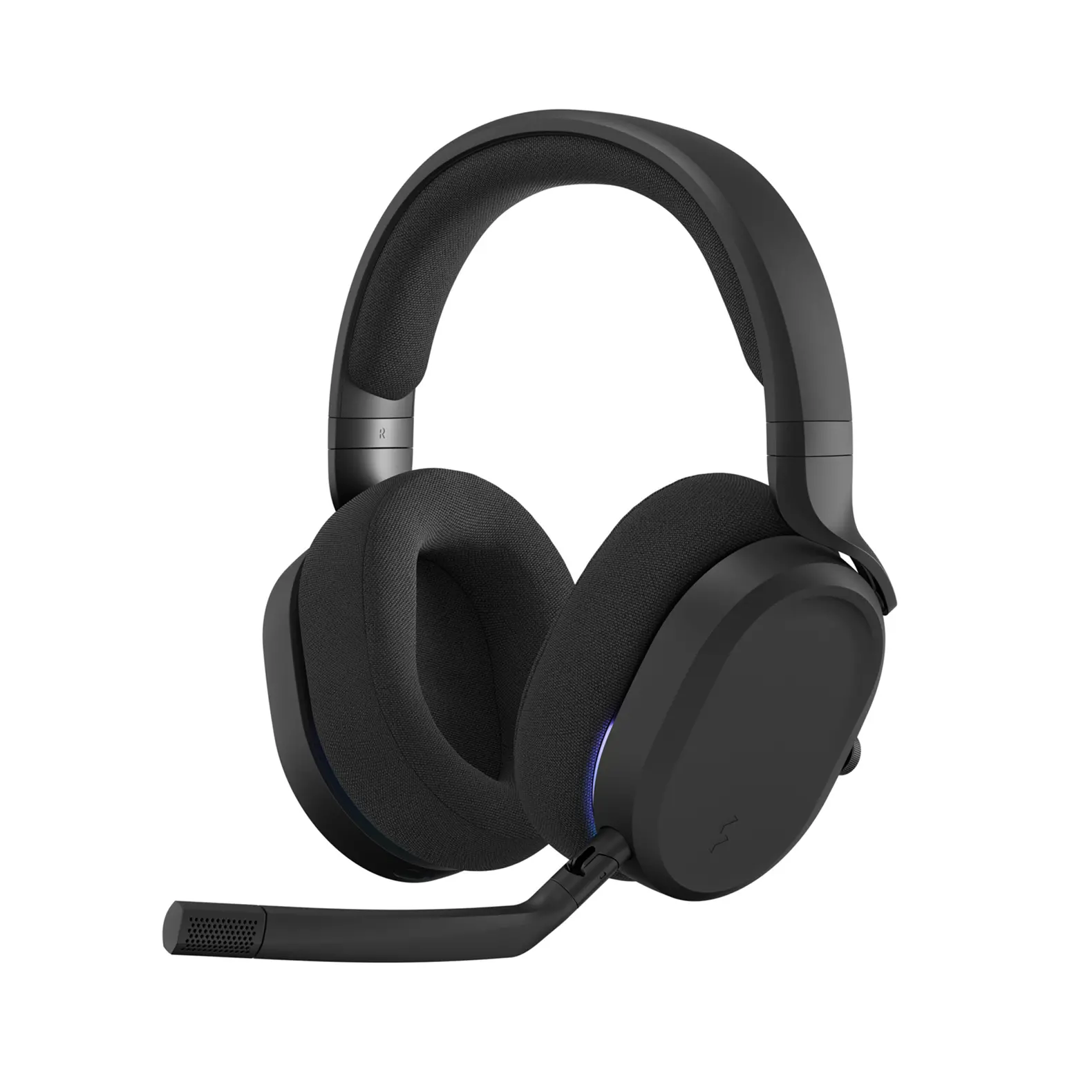 Слушалки, FRACTAL DESIGN FD SCAPE DARK WL HEADSET - image 8