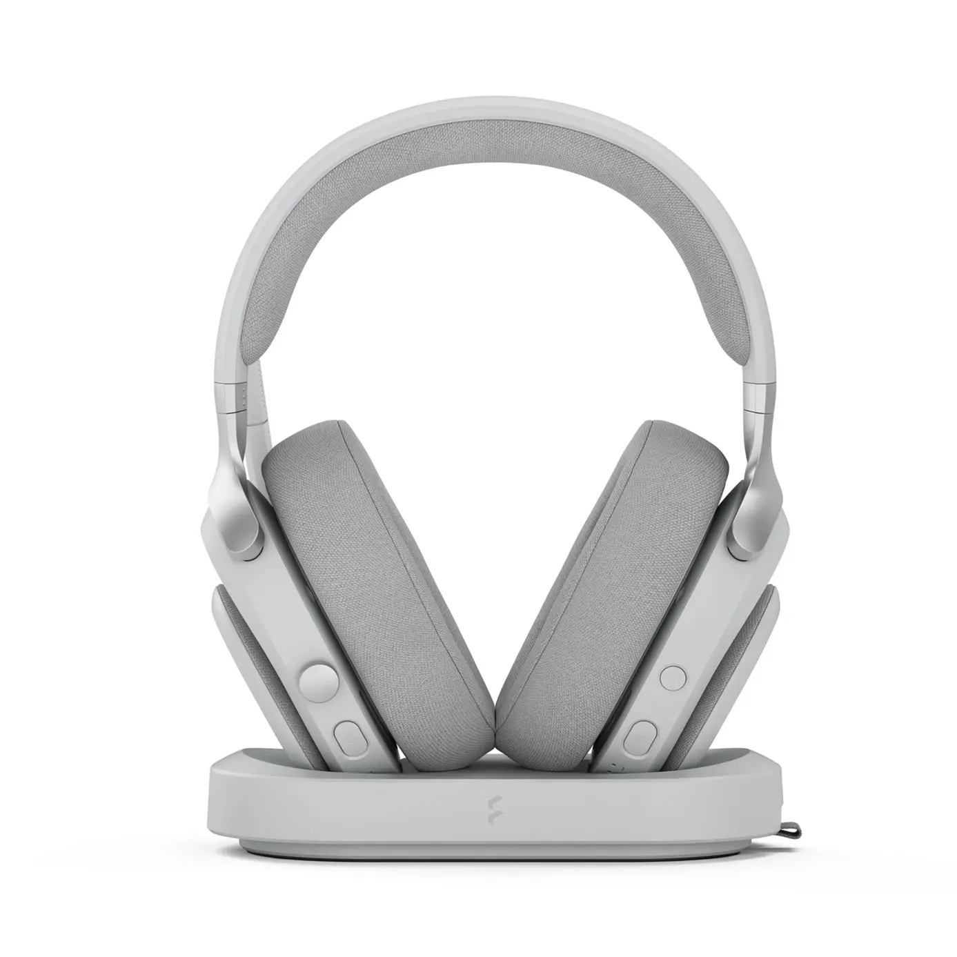Căști, FRACTAL DESIGN FD SCAPE LIGHT WL HEADSET