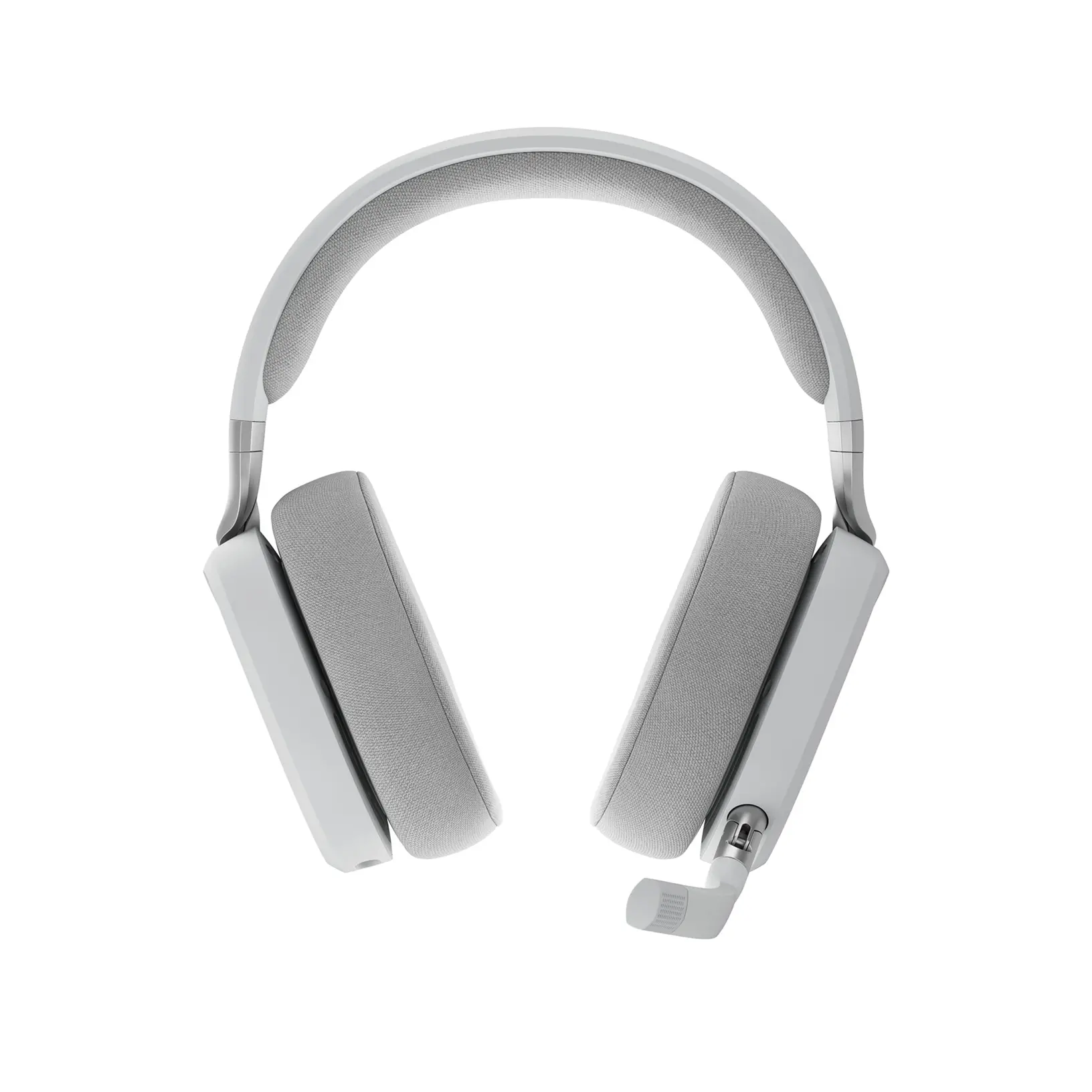Слушалки, FRACTAL DESIGN FD SCAPE LIGHT WL HEADSET - image 3