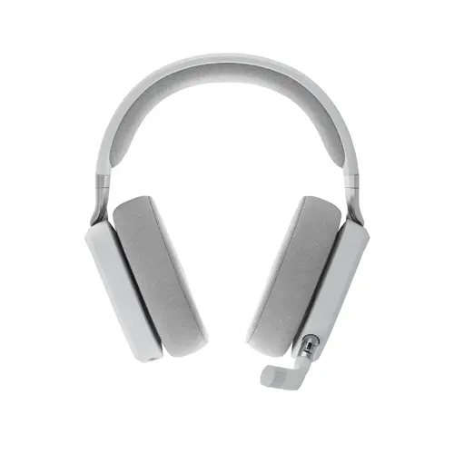 Ακουστικά, FRACTAL DESIGN FD SCAPE LIGHT WL HEADSET - 4