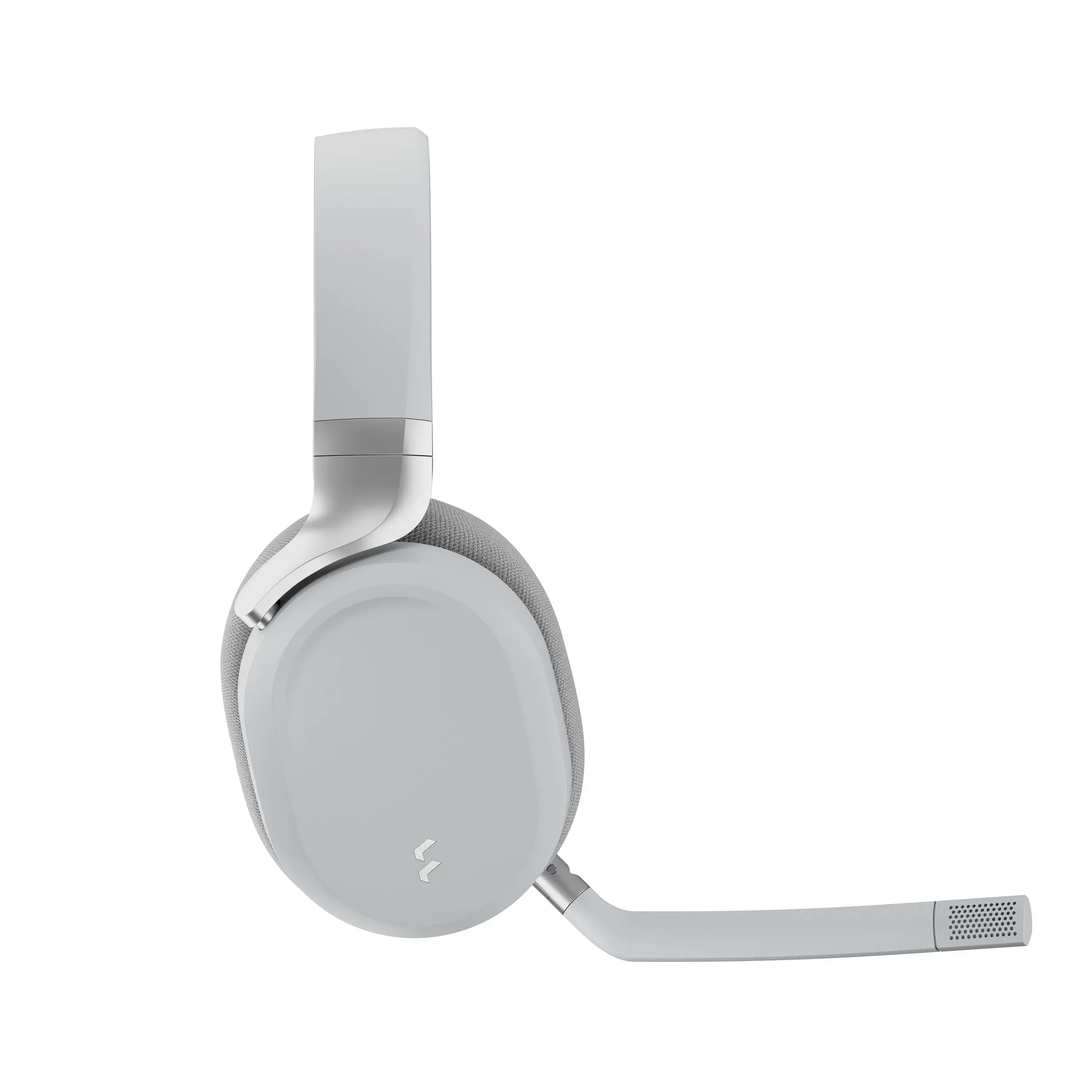 Слушалки, FRACTAL DESIGN FD SCAPE LIGHT WL HEADSET - image 4