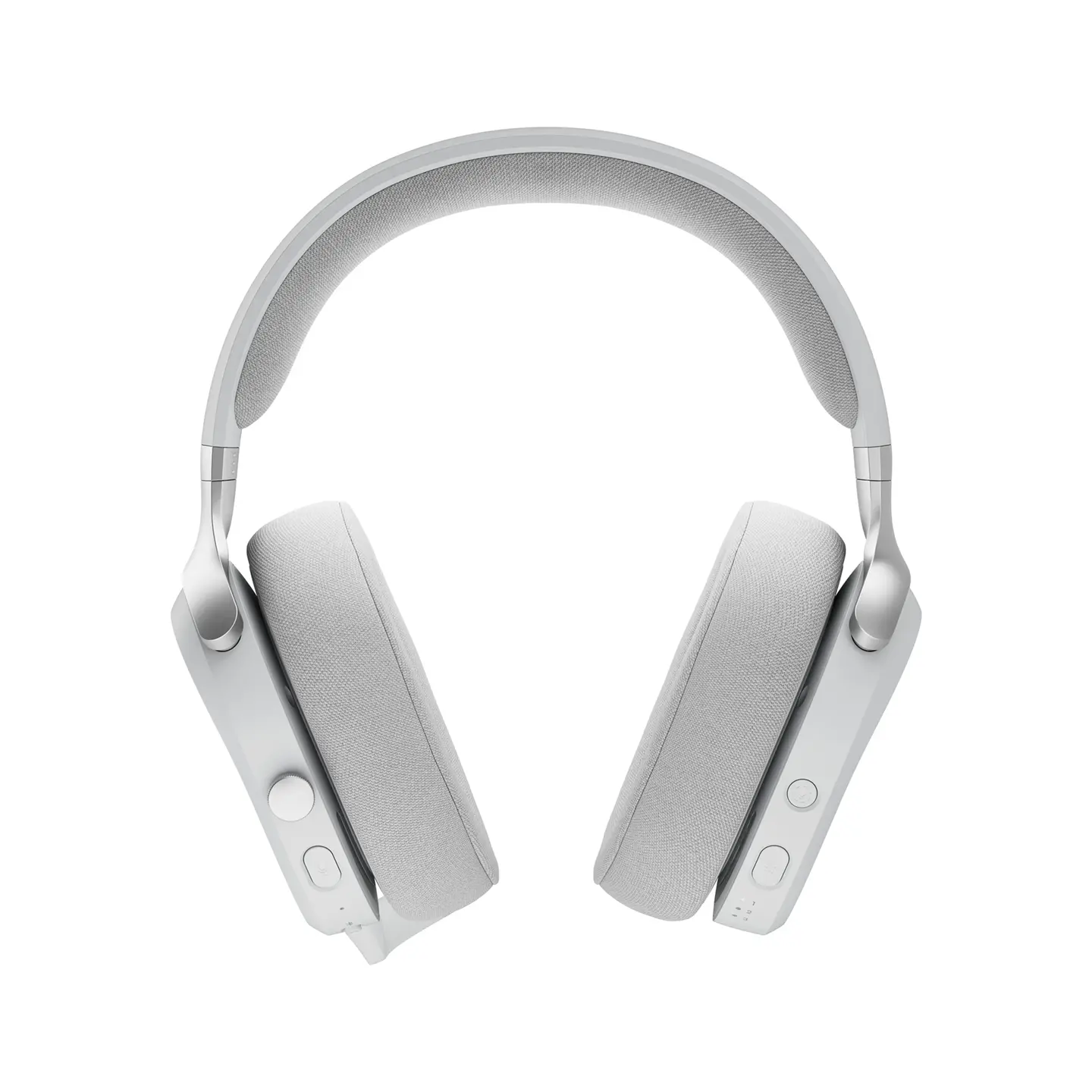 Слушалки, FRACTAL DESIGN FD SCAPE LIGHT WL HEADSET - image 5