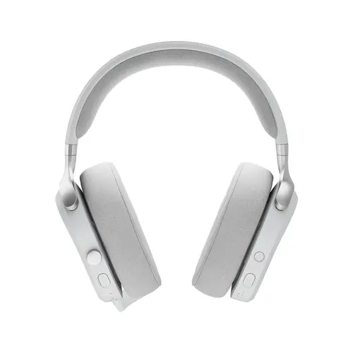 Căști, FRACTAL DESIGN FD SCAPE LIGHT WL HEADSET - 6