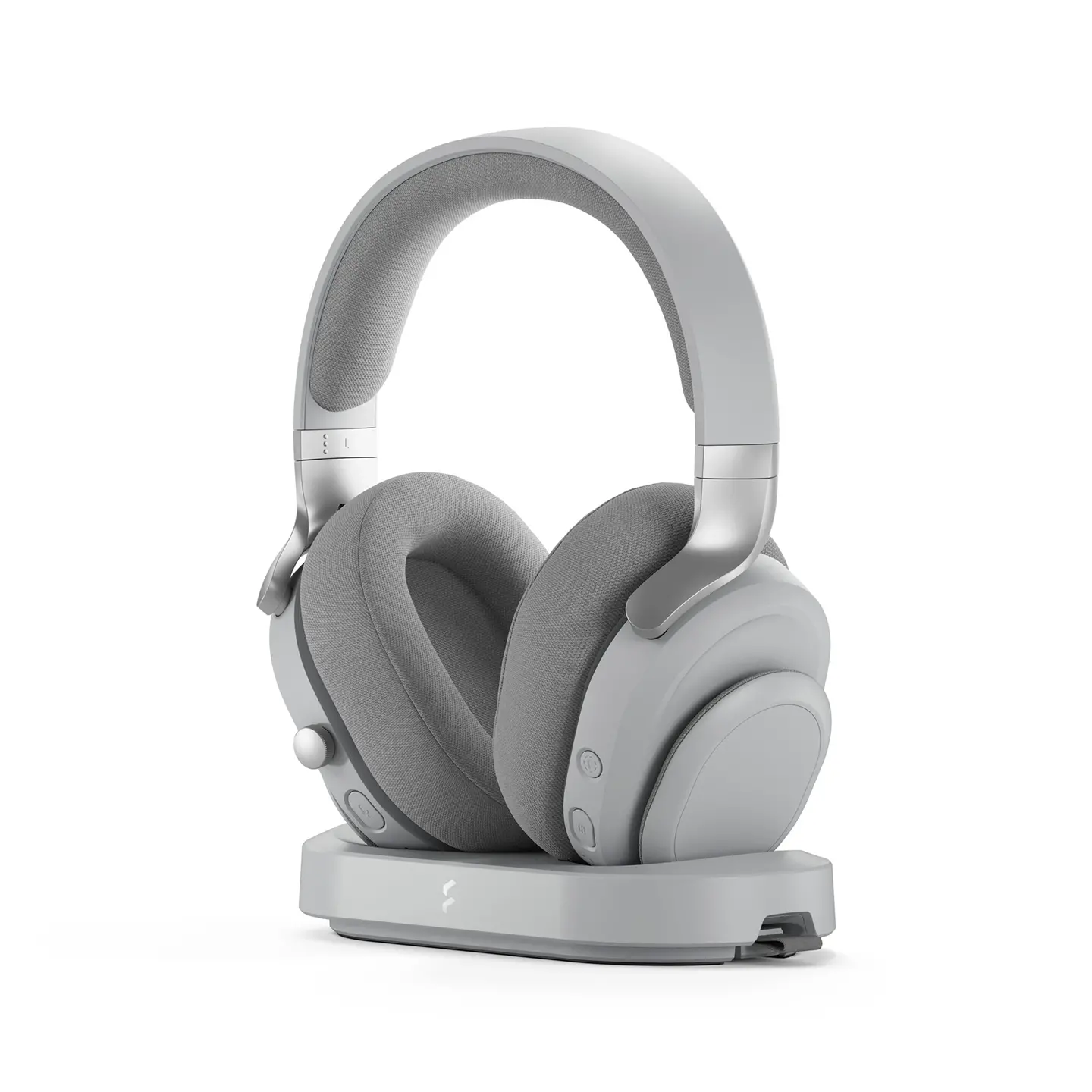 Слушалки, FRACTAL DESIGN FD SCAPE LIGHT WL HEADSET - image 7