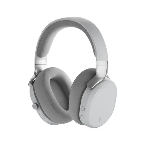 Căști, FRACTAL DESIGN FD SCAPE LIGHT WL HEADSET - 9