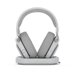 Слушалки, FRACTAL DESIGN FD SCAPE LIGHT WL HEADSET
