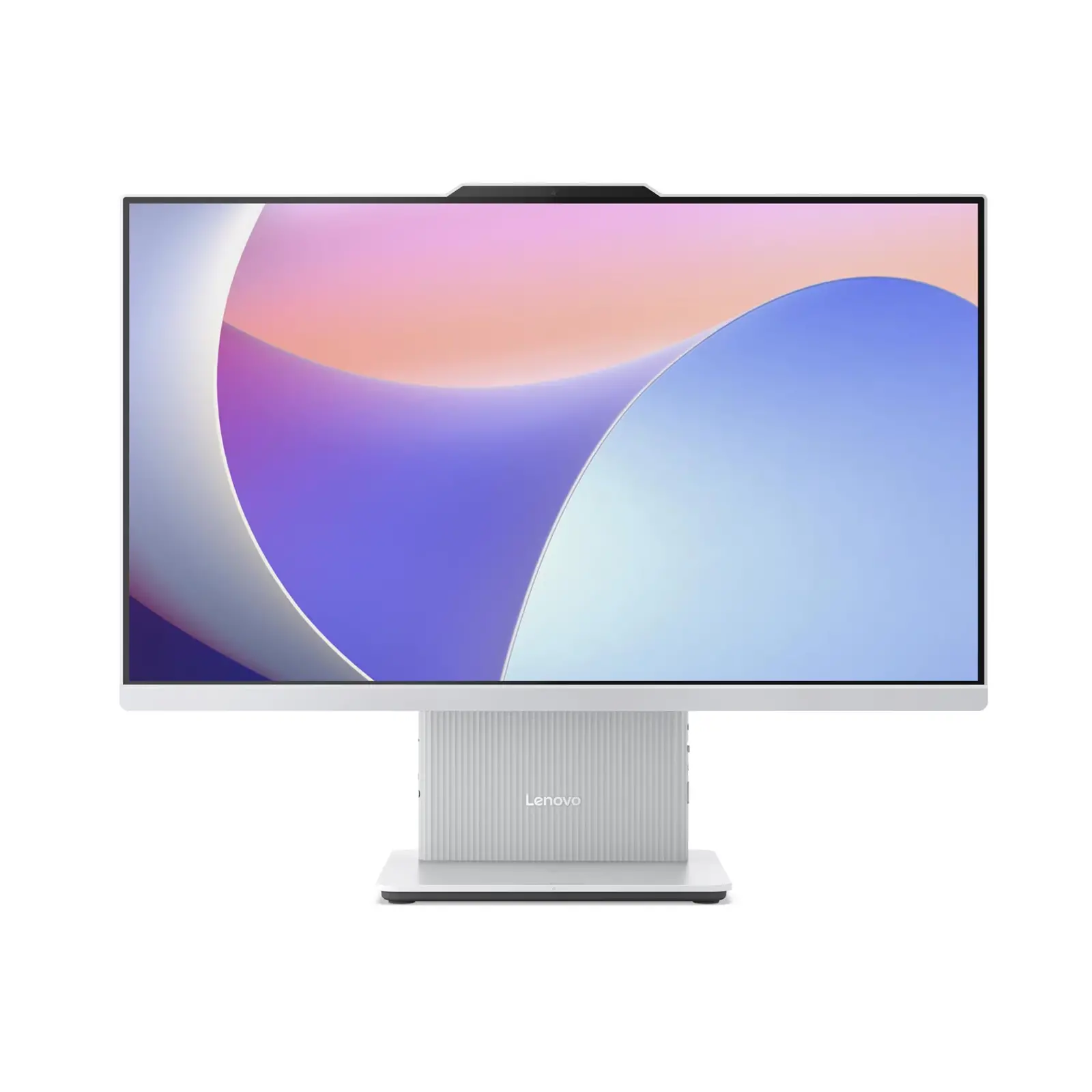 Настолен компютър, LENOVO IC AIO 24/F0HN001WRI