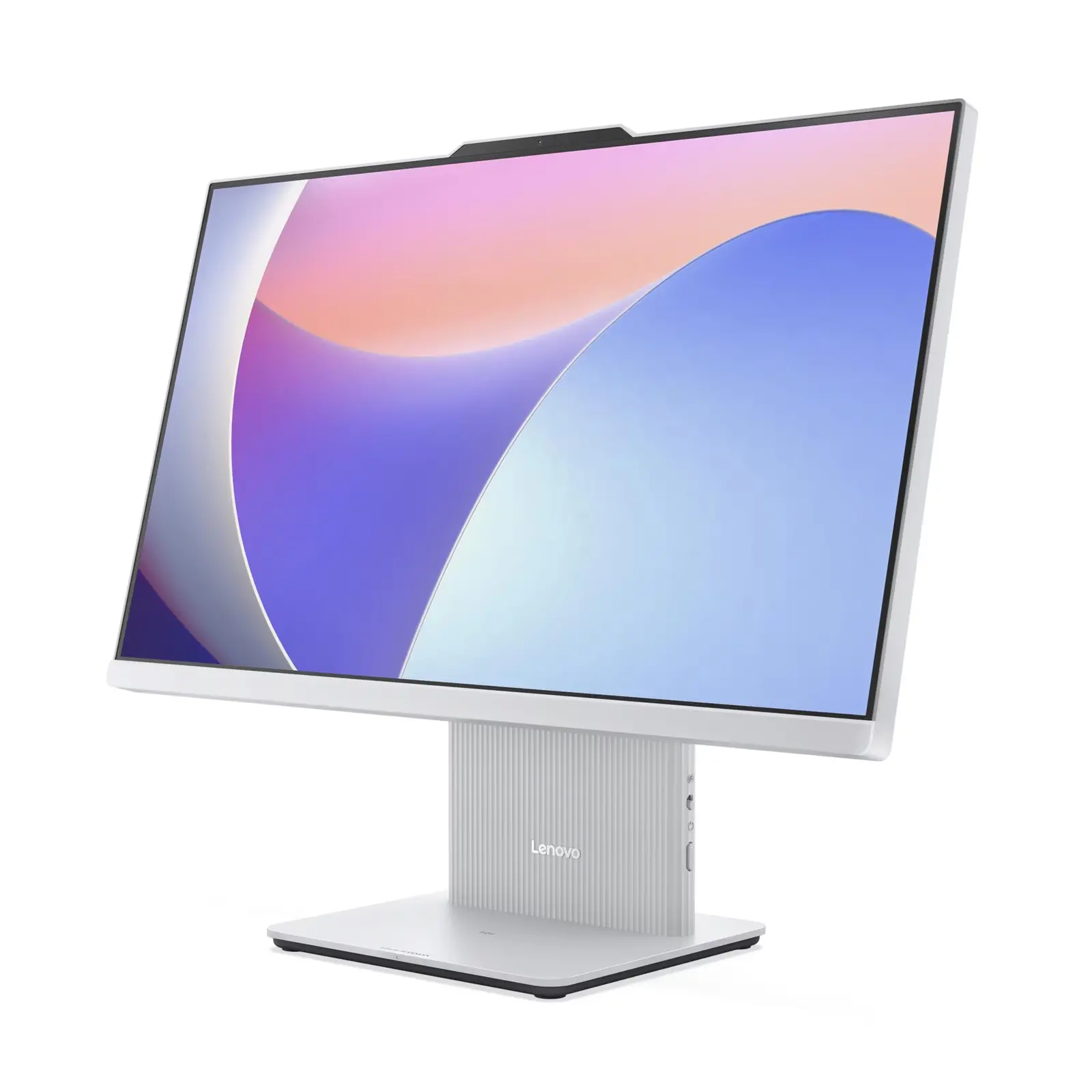Настолен компютър, LENOVO IC AIO 24/F0HN001WRI - image 2