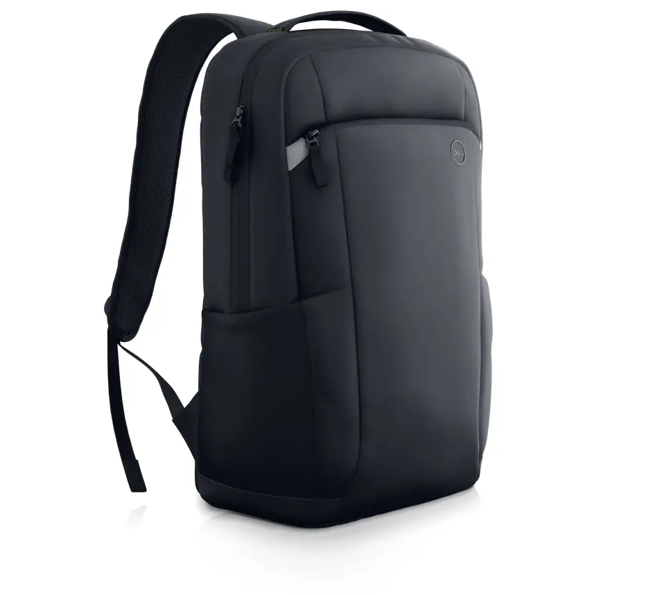 Раница, Dell EcoLoop Pro Slim Backpack 15 - CP5724S - image 3