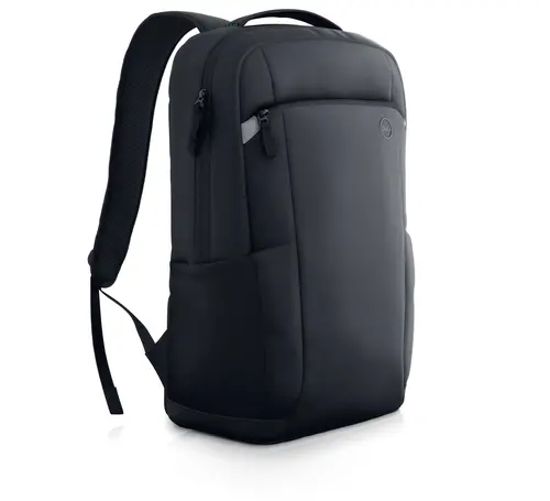 Раница, Dell EcoLoop Pro Slim Backpack 15 - CP5724S - image 3