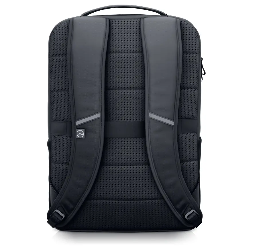 Раница, Dell EcoLoop Pro Slim Backpack 15 - CP5724S - image 4