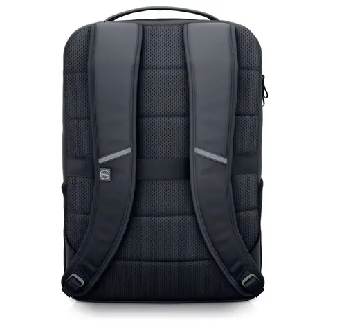 Раница, Dell EcoLoop Pro Slim Backpack 15 - CP5724S - image 4
