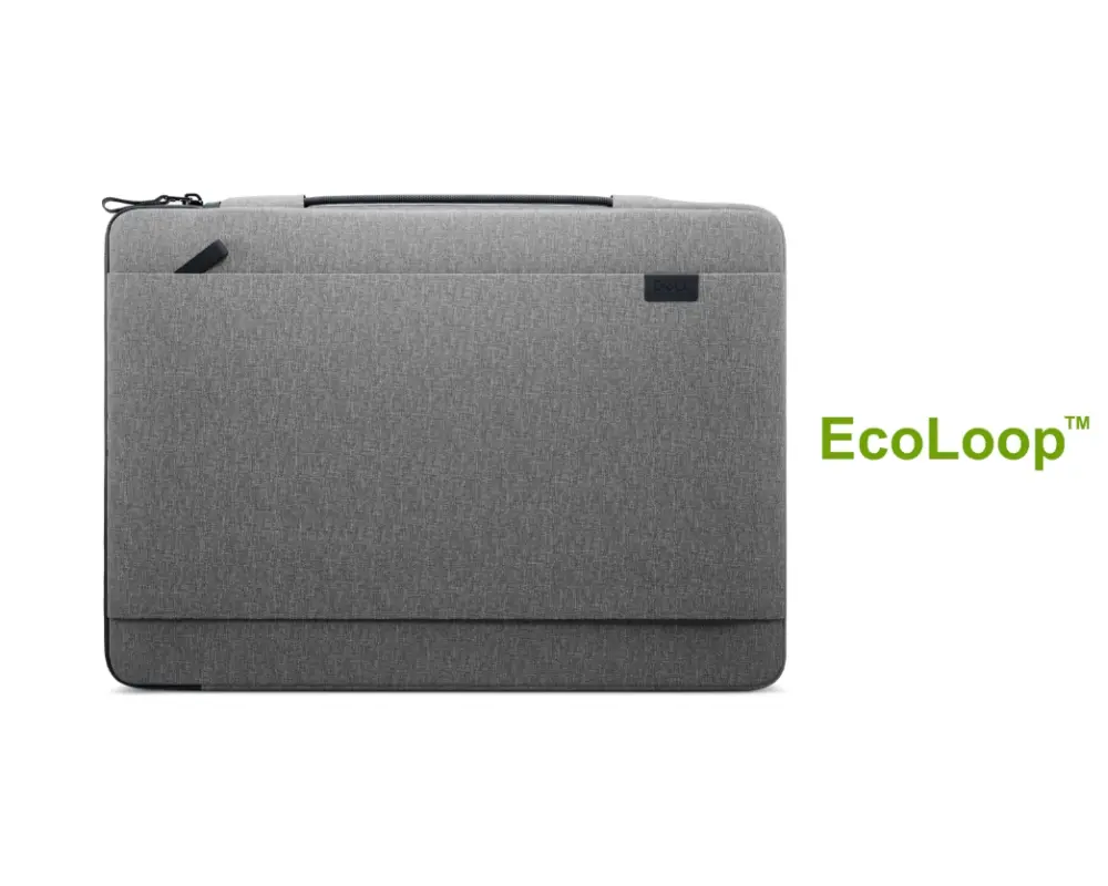 Чанта, Dell Pro 15-16 EcoLoop Urban Sleeve - CV4625