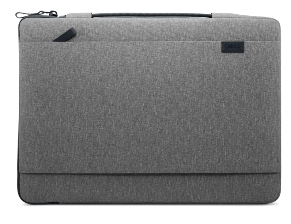 Чанта, Dell Pro 15-16 EcoLoop Urban Sleeve - CV4625 - image 1