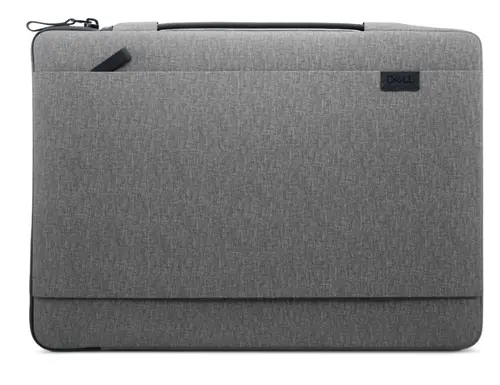Чанта, Dell Pro 15-16 EcoLoop Urban Sleeve - CV4625 - image 1
