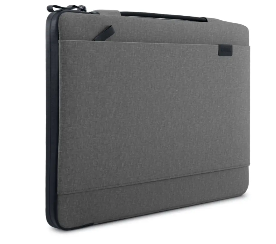 Чанта, Dell Pro 15-16 EcoLoop Urban Sleeve - CV4625 - image 2