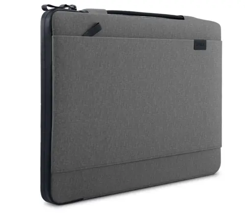 Τσάντα, Dell Pro 15-16 EcoLoop Urban Sleeve - CV4625 - 3