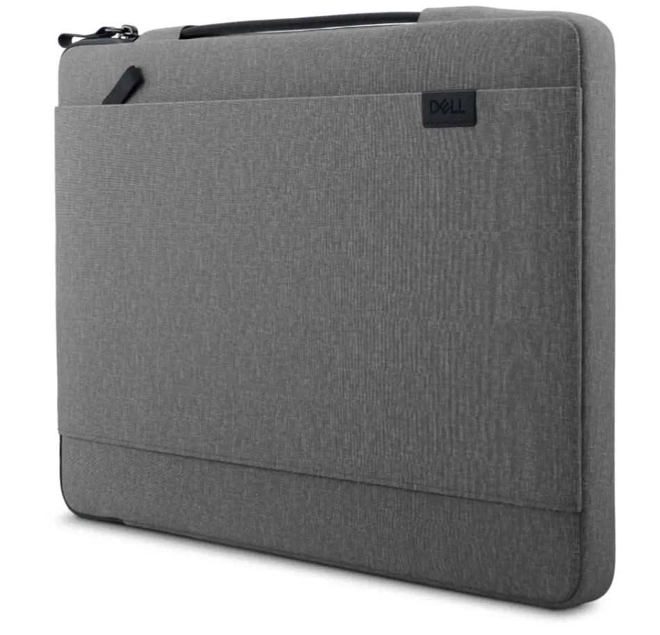 Geantă, Dell Pro 15-16 EcoLoop Urban Sleeve - CV4625 - image 3