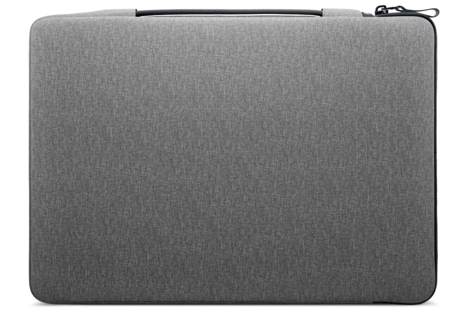 Чанта, Dell Pro 15-16 EcoLoop Urban Sleeve - CV4625 - image 4